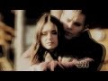 elena gilbert | fearless on my breath