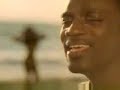 akon-dont-matter.html