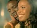 akon   dont matter
