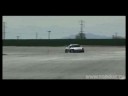H2H Ep 3, 997TT Vs. 997 GT3
