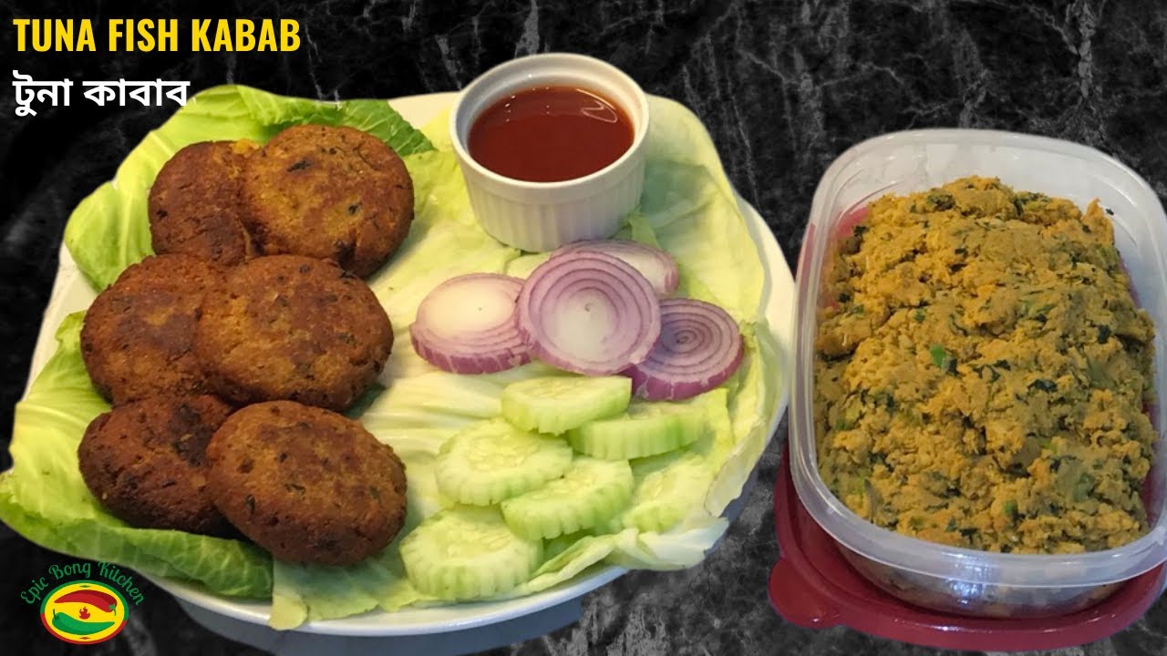 Mutton Curry Recipe Instant Pot Mutton Curry Pathar Mangsher Jhol 😋