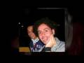videos de IL FORUM .2008 Intro