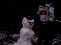 videos de LAS VEGAS..