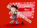 Cuatro y su 