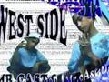 REPABLIKAN ALL STAR