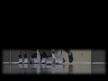 Final Clovis North intro.mov