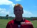 NFL Fantasy File: Chris Simms