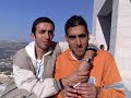 najah university friends najah university friends
