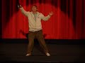 Otto im Cinestar Leipzig
