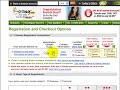 How to Buy a Domain Name How to Buy a Domain Name
