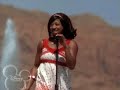 High School Musical 2 - Look at us now baby