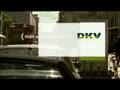DKV Einparken_Tandem