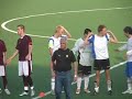Herning Kfum (4) (Straffe Italien, Rimini)