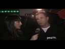pratv iguatemi