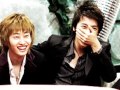 Opv.Eunhae (?????????????)
