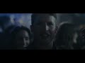 Video James Blunt - Bartender Video James Blunt - Bartender