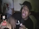 videos de August 31 @Blue Lounge IM Drunk in khriz crib[NON STOP T.V.}