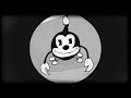 XFM: The Bear and the Scorpion XFM: The Bear and the Scorpion