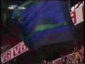 Stabæk - Deportivo La Coruna 1999