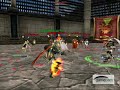 Sipsi Vs AzeriHackerS