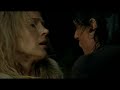 Rambo 4 finnish teaser