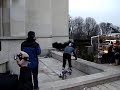 BMX Trick BMX Trick