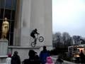 videos de BMX Trick