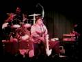 videos de Dexter Thomas Band promo from 2000
