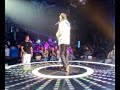 Daryl Celis