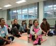 YES+ Youth Empowerment Seminar