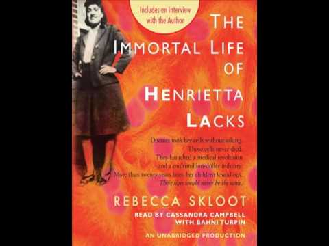 how to grow immortal cells