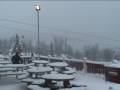 videos de Storm snowboard stunt