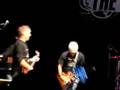 Hanson - It's a Long Way to the Top
