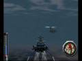 videos de Skies of Arcadia - 0714 - Worldmap