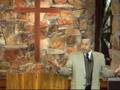 Scriptures for Americta Sunday Church 6-15-08 part 7