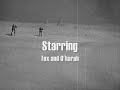 The beginning The beginning