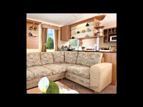 caravans for sale caravans for sale