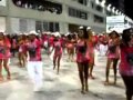 Charlie Cajares El Carrapicho Official Music Video and Lyrics