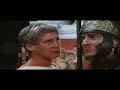Monty Python Pijus Magnificus