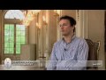 Interview de Jean-Christophe Spinosi