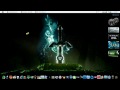 How to get the mac os x cursor for windows xp or vista