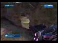 Halo 2 Dubba Stash