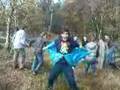 videos de Yimo de hulk