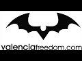 WwW.VaLeNcIaFreedom.CoM WwW.VaLeNcIaFreedom.CoM