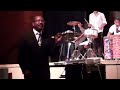 Click here to watch this video DJ's Spring Concert @ Anwatin MS, Mpls, MN