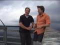 Podcast Thomas Heinz Deutsch Episode 5