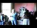 Haunted Hillsdale Paranormal Investigation, Jonesville MI