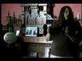 Haunted Hillsdale Paranormal Investigation, Jonesville MI