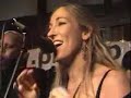 el preso   mezcla de londres