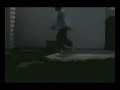 Ari cwalk- why we thugs Manele-Gratis.net